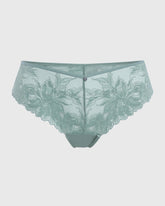 La Senza Diva Cheeky Panty